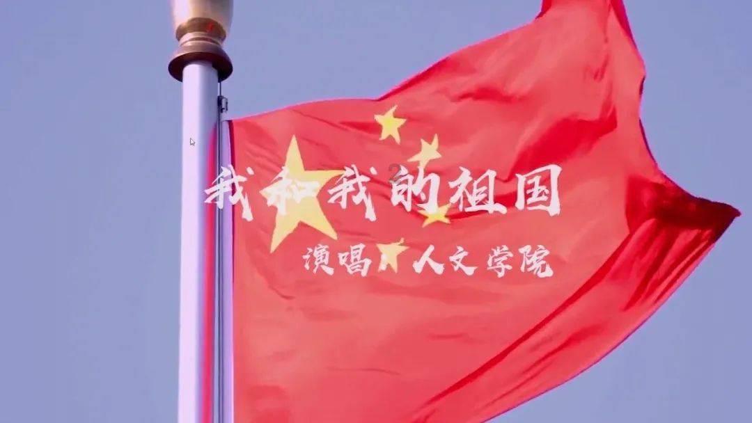 博物馆小偷