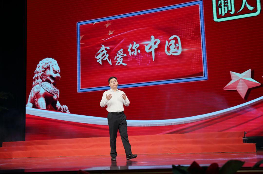 溢多利:预计2023年度净利亏损0元~2000万元,同比转亏
