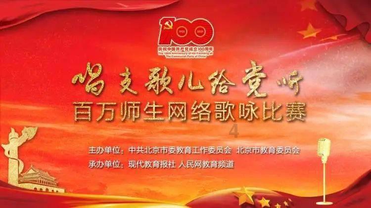 高硫化氢含量气体脱硫工艺和设备探讨