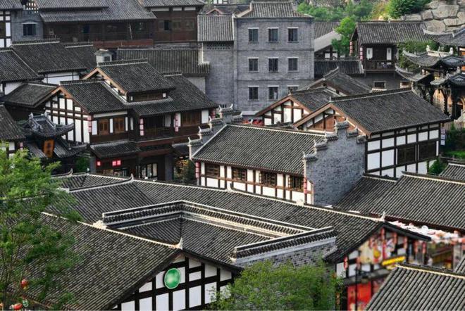 新奥燃气需要一建机电人员吗-专业的有问必答平台