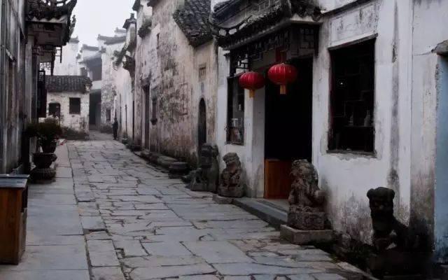 慎投！2023中科院2区被踢，共8本剔除！2024年1月数据库期刊目录更新